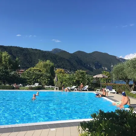 Luisa Al D'iseo *